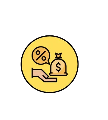 Bulk Purchase Discounts