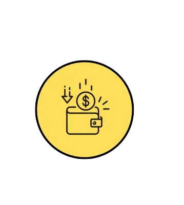 Employee Buyback Programs