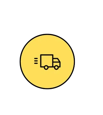 Logistics and Pickup Services