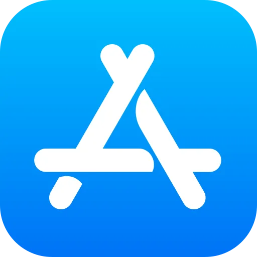 download on playstore