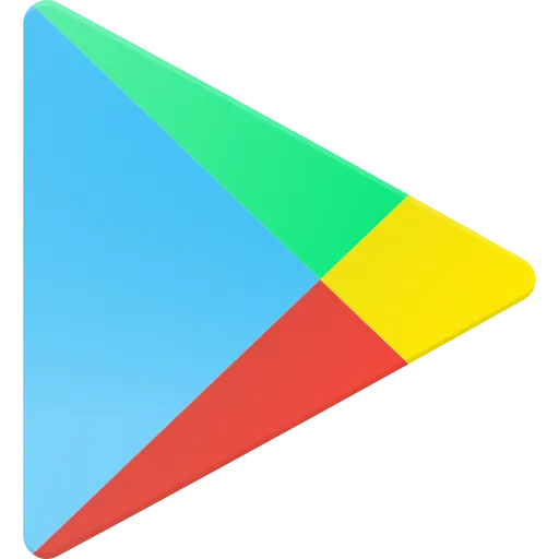 download on playstore